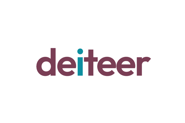 Deiteer