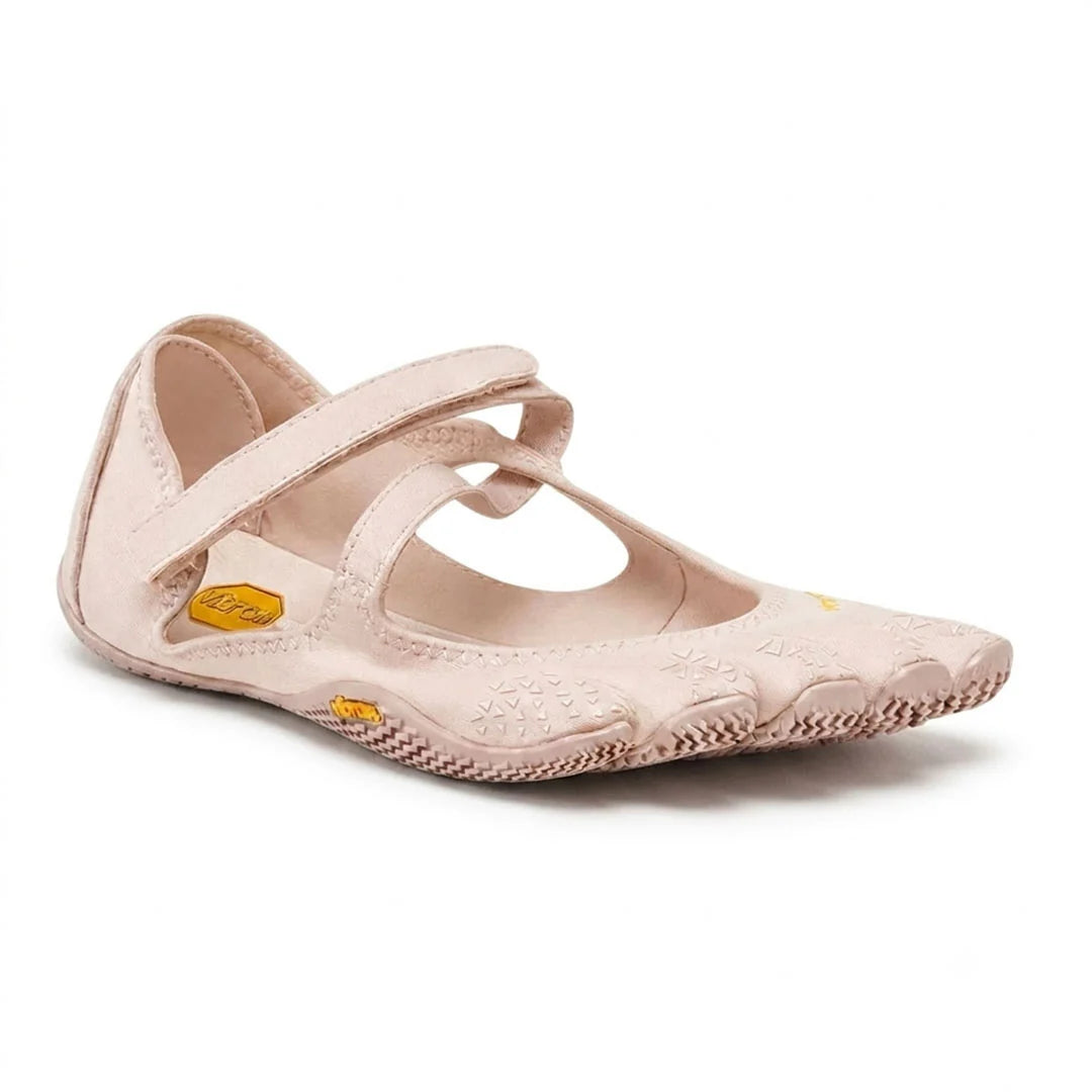 Fivefingers Yoga Pilates Indoor shoes