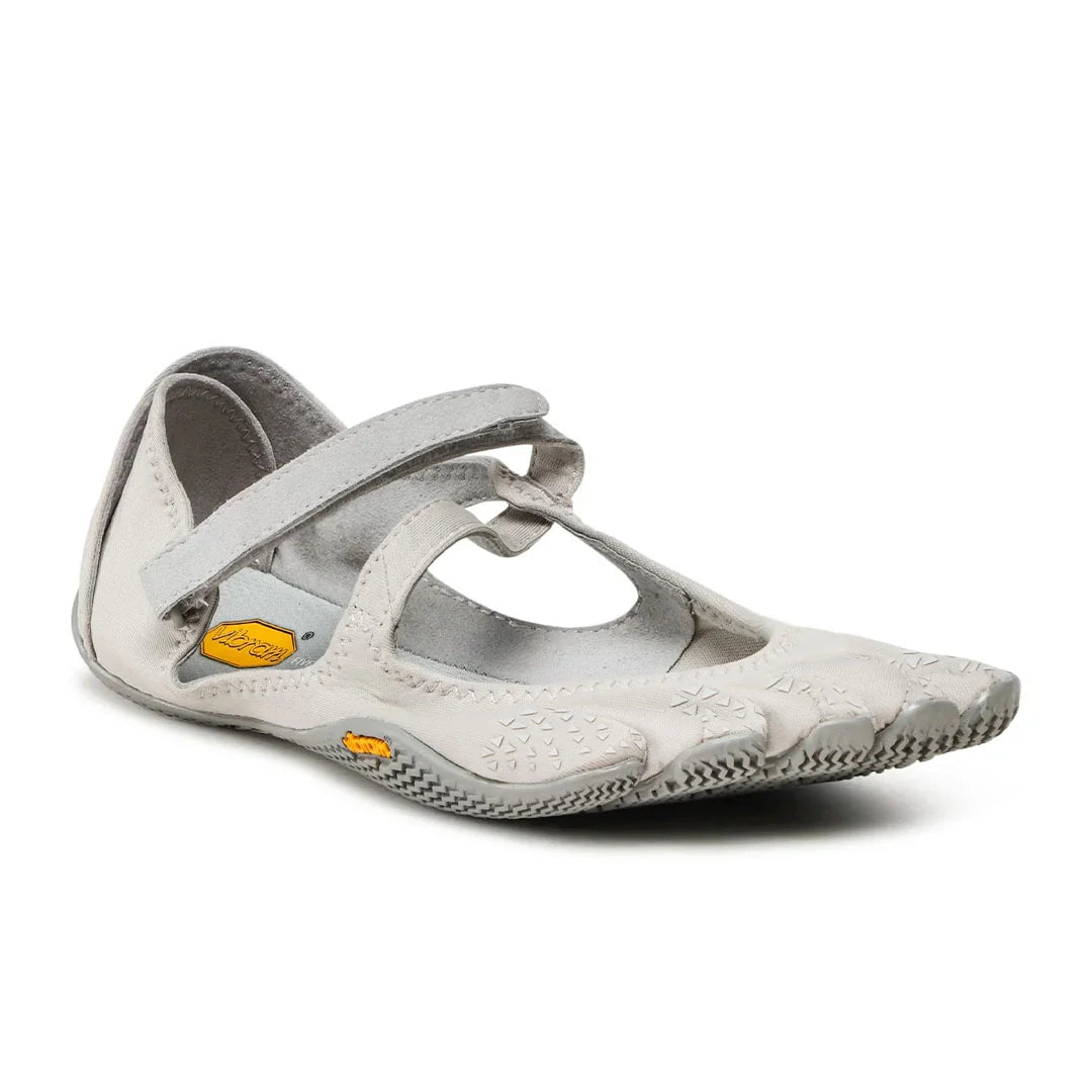 Fivefingers Yoga Pilates Indoor shoes