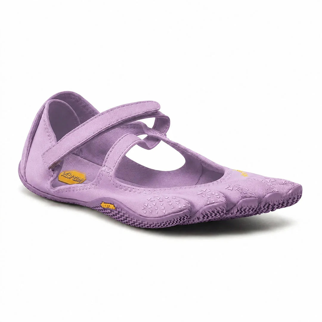 Fivefingers Yoga Pilates Indoor shoes