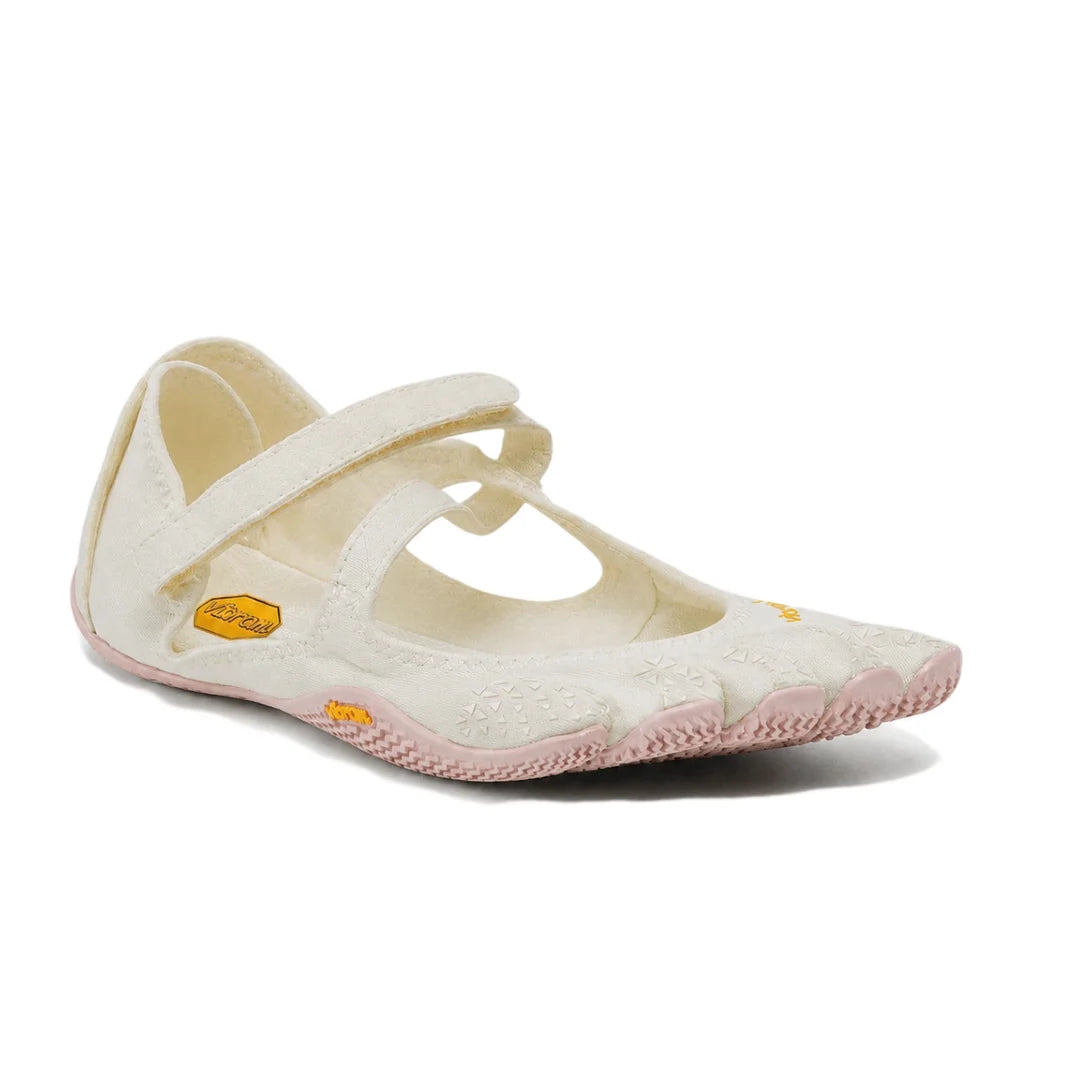 Fivefingers Yoga Pilates Indoor shoes
