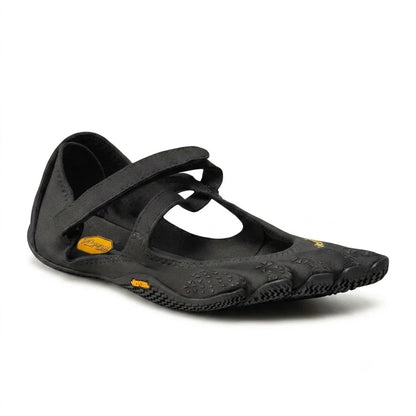 Fivefingers Yoga Pilates Indoor shoes