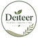 Deiteer - Home
