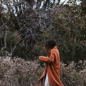 Sarah Johnson